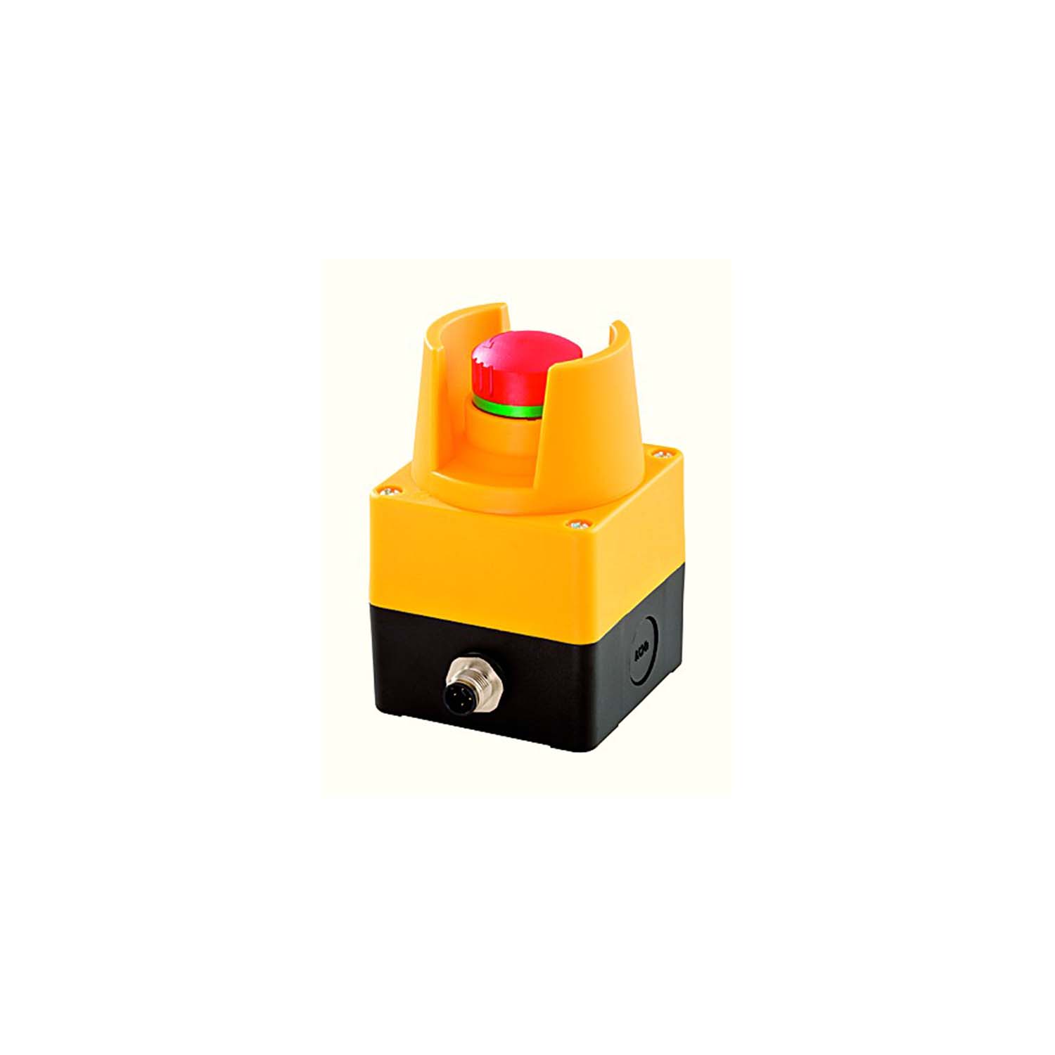 Schlegel USA SIL_QRSKUVOOIM12 electronic component product image