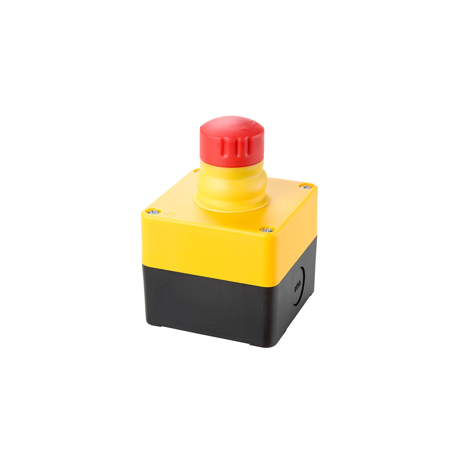 Schlegel USA SIL_QRUVPOO electronic component product image