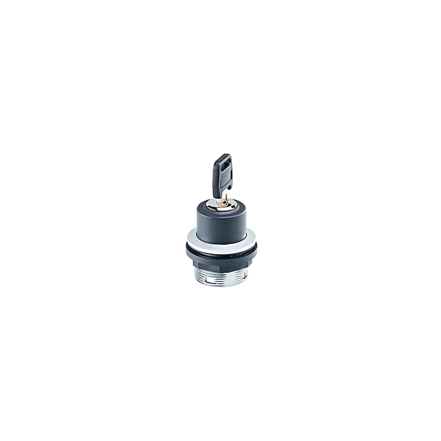 Schlegel USA SSSA14 electronic component product image