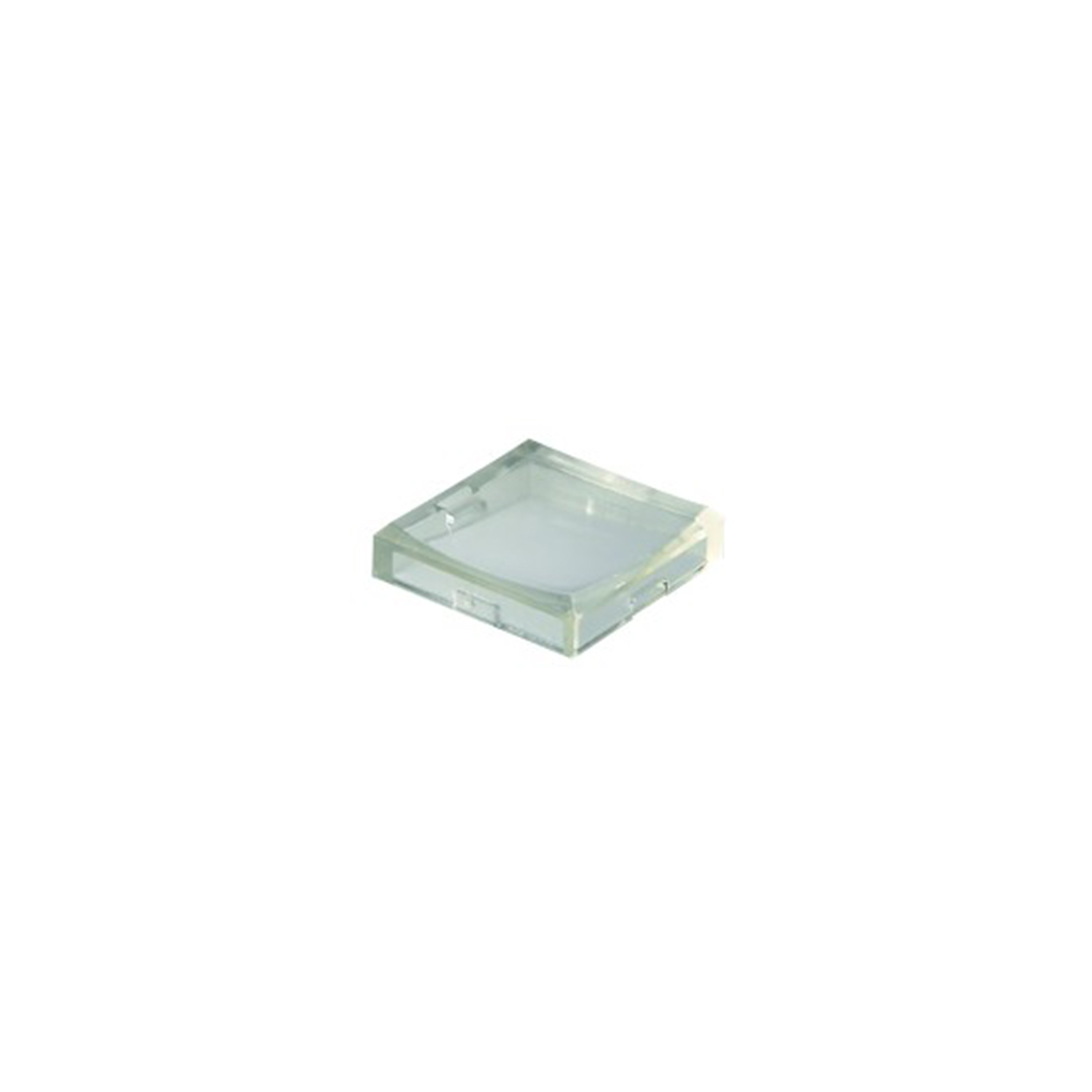 Schlegel USA T25DKL electronic component product image