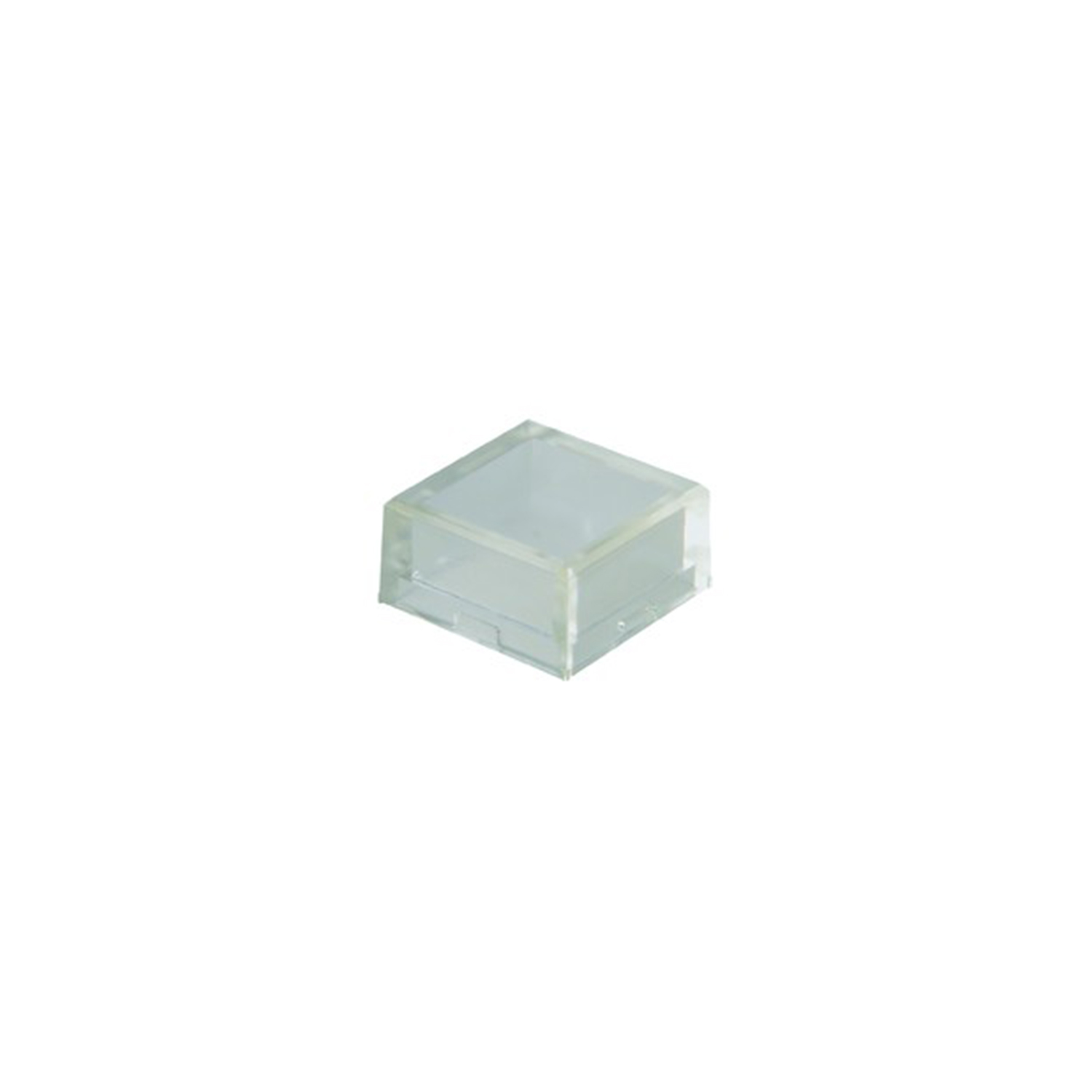 Schlegel USA T25HKL electronic component product image