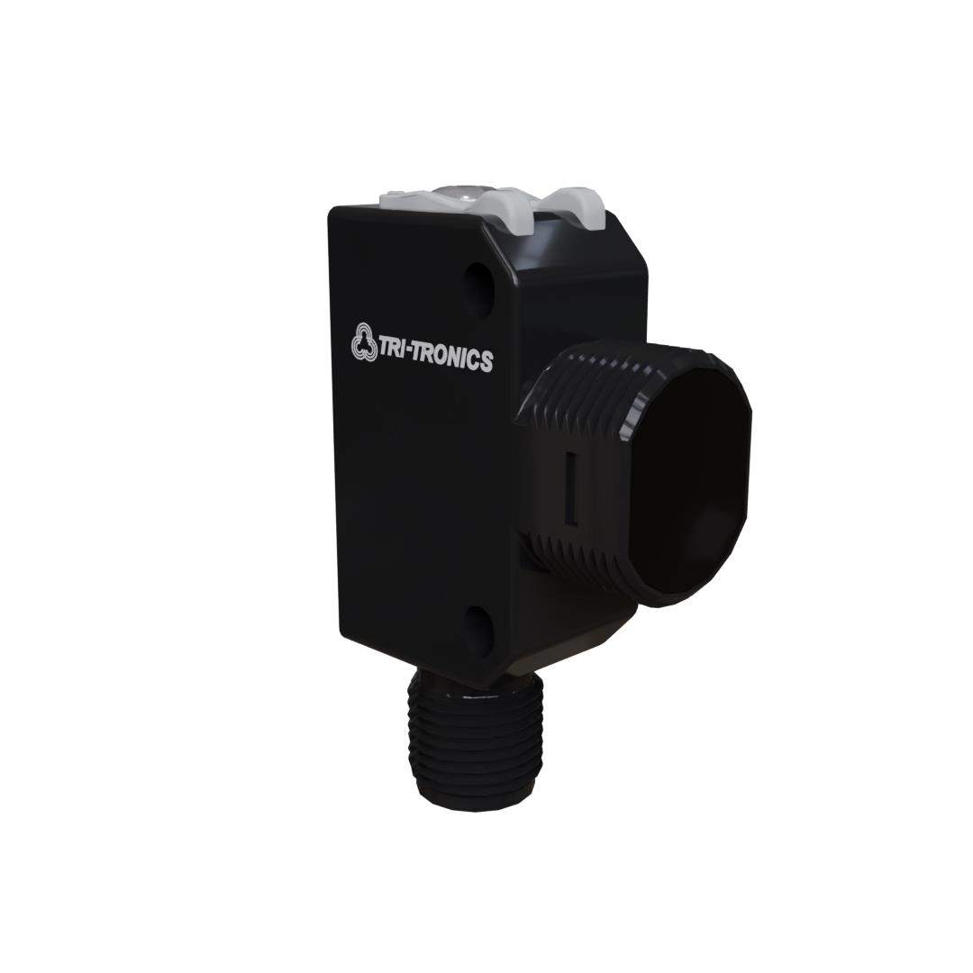 Tri-Tronics Co. Inc. S18TBLSIC electronic component product image