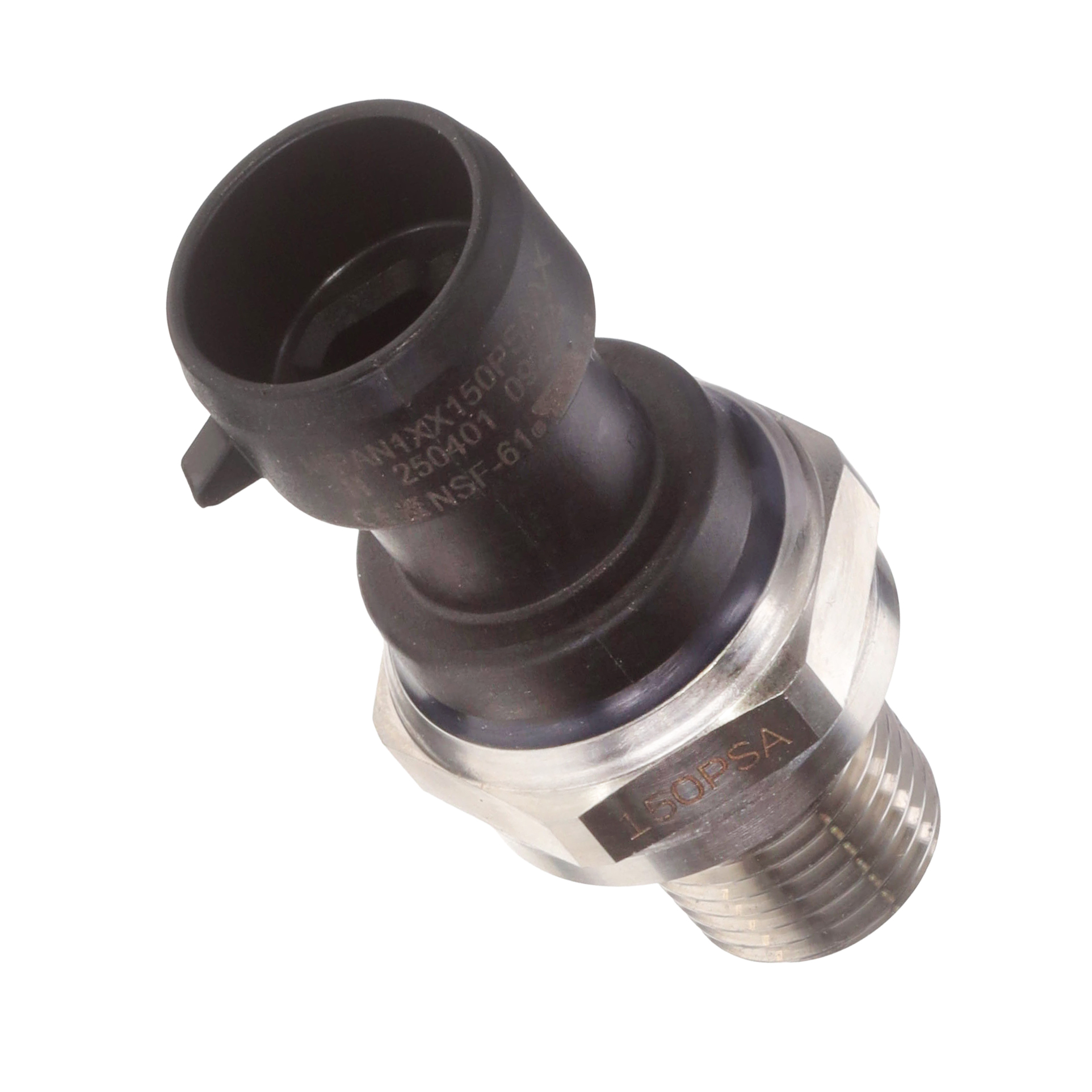 Honeywell Sensing and Productivity Solutions MIPAN1XX150PSAAX electronic component product image