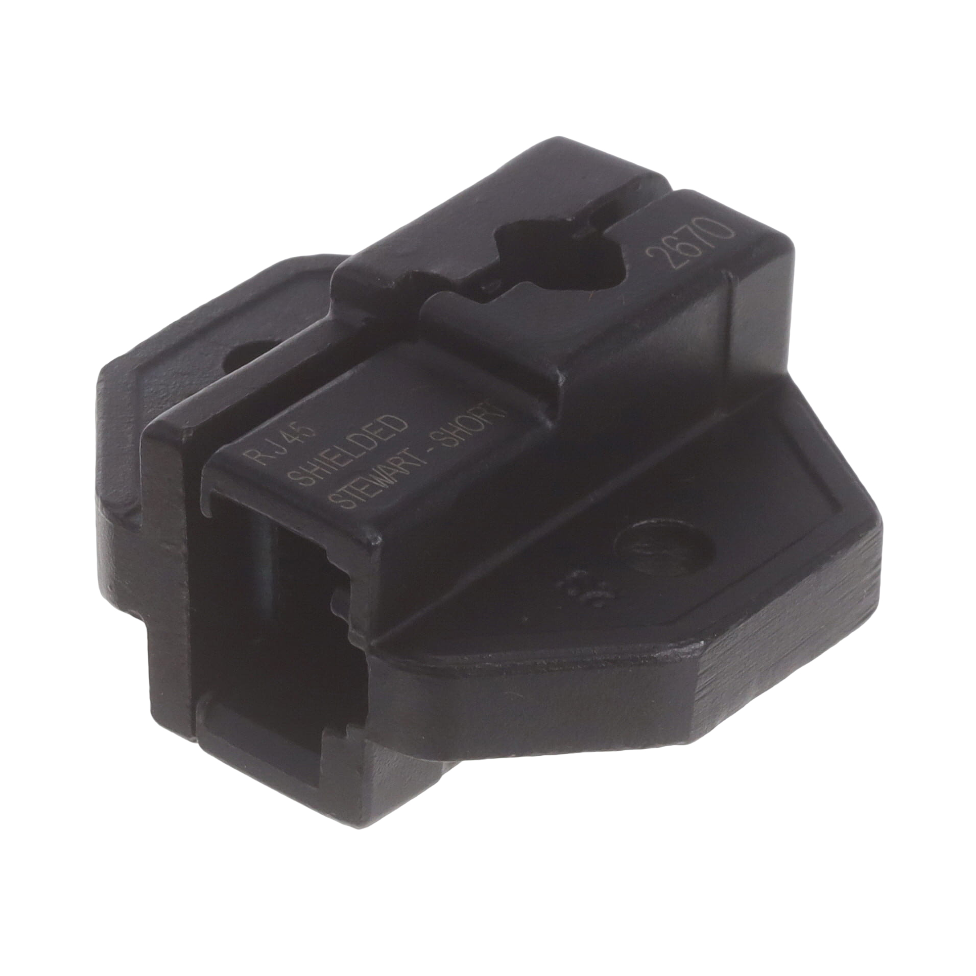 Tempo Communications PA2670 electronic component product image
