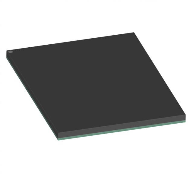 Swissbit SFEM064GB1ED1TB-A-CE-311-STD electronic component product image