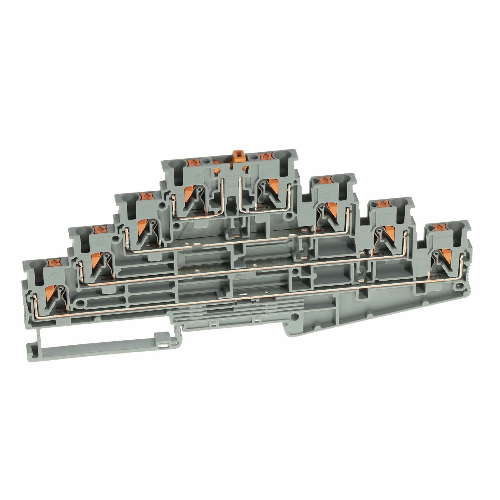 Phoenix Contact 1336406 electronic component product image
