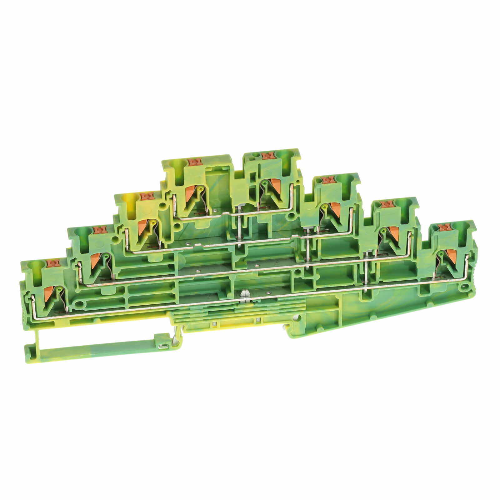 Phoenix Contact 1336413 electronic component product image