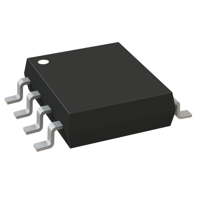 Renesas Electronics Corporation UPC251G2-E2-A electronic component product image