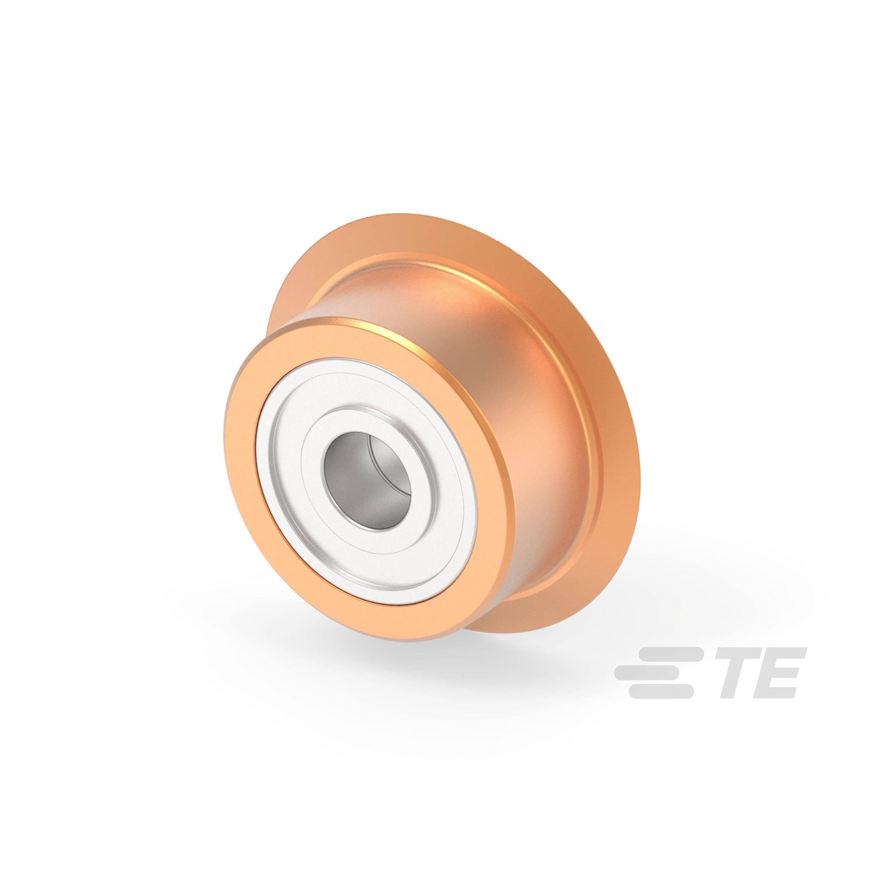 TE Connectivity Application Tooling 2364114-1 electronic component product image
