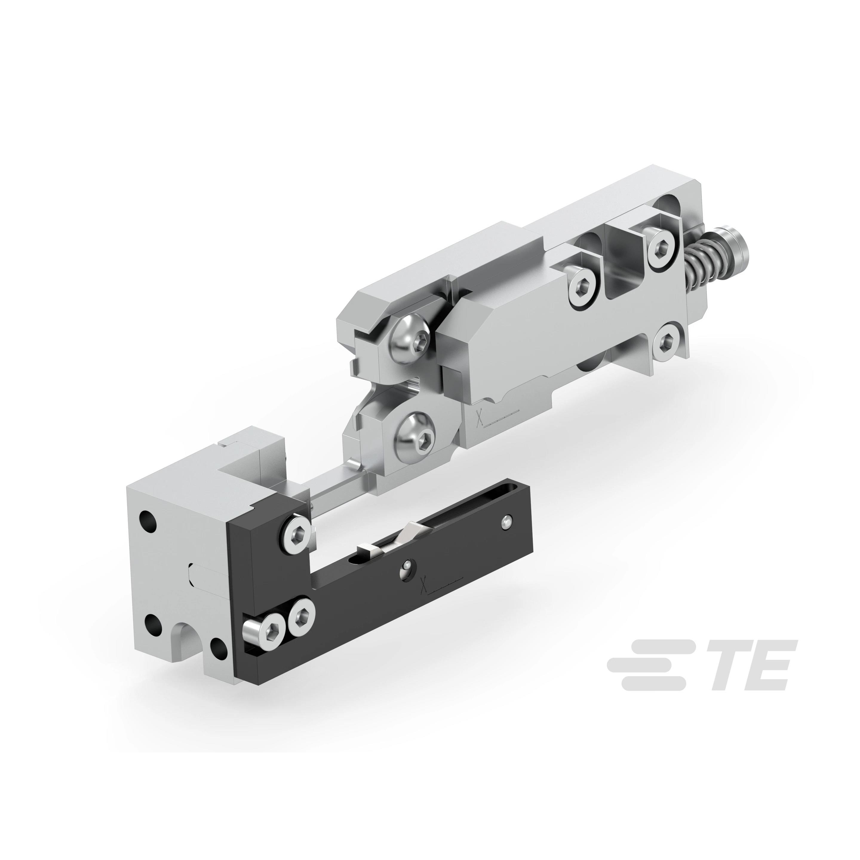 TE Connectivity Application Tooling 2492945-3 electronic component product image