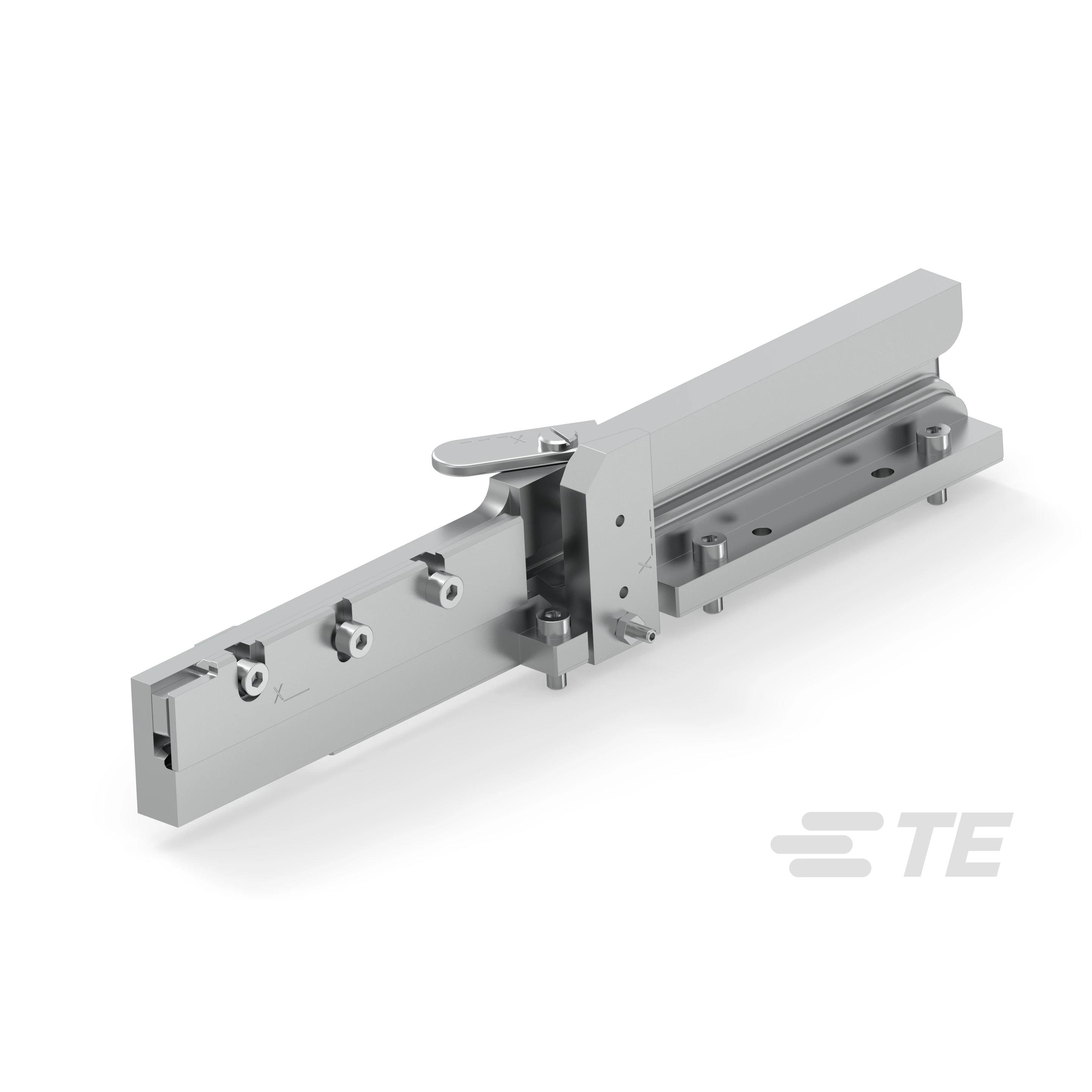 TE Connectivity Application Tooling 2492993-1 electronic component product image
