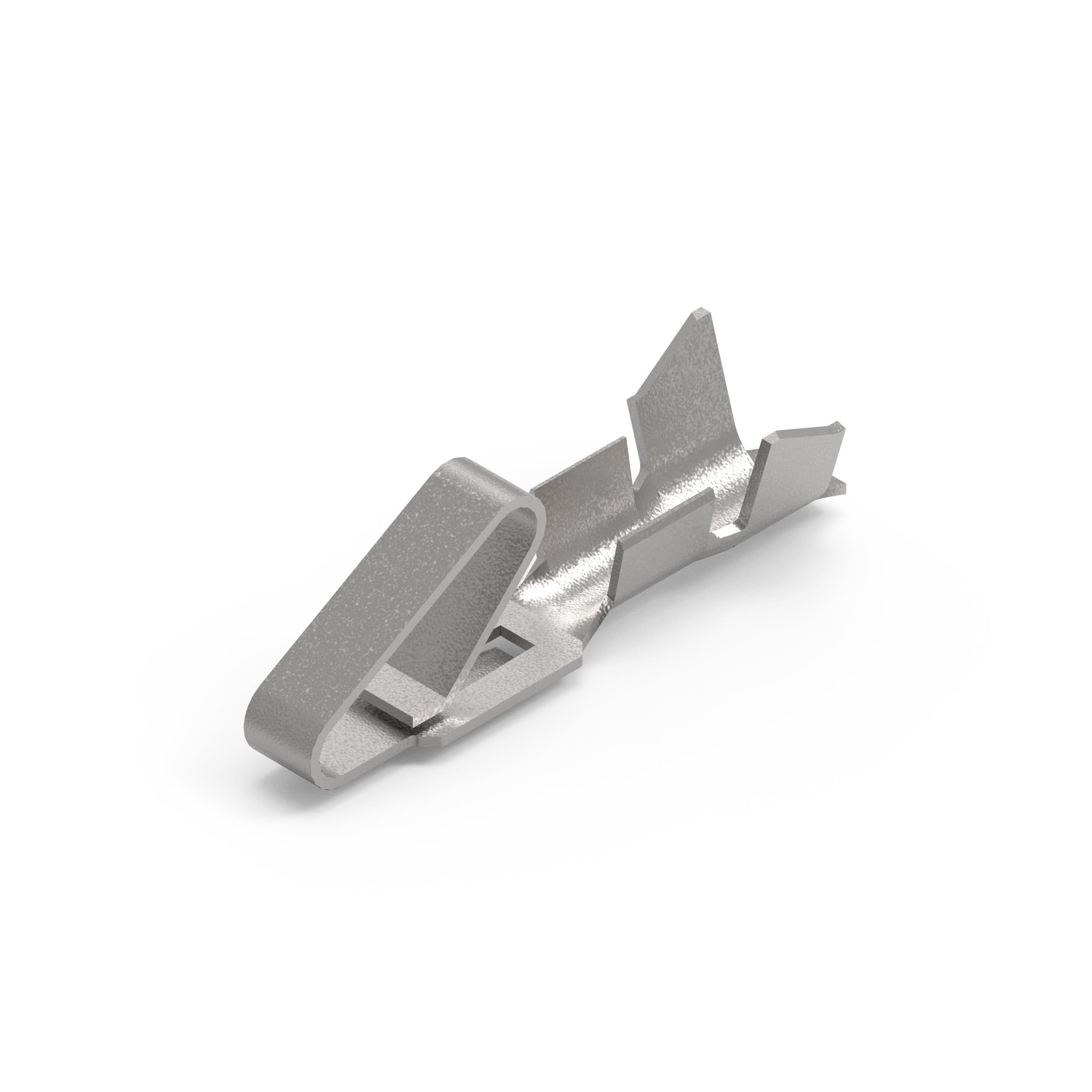 Würth Elektronik 64500113722DEC electronic component product image