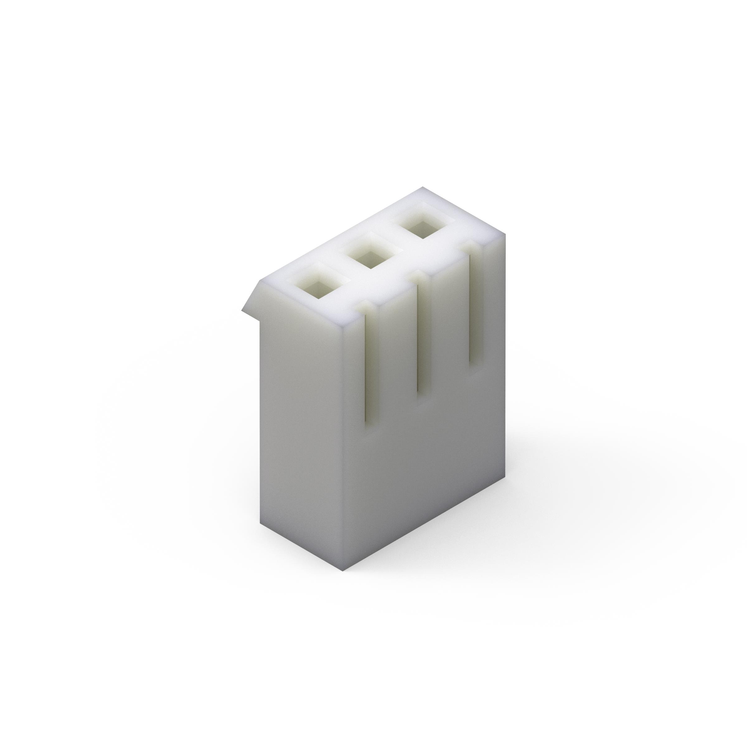Würth Elektronik 645003113322 electronic component product image