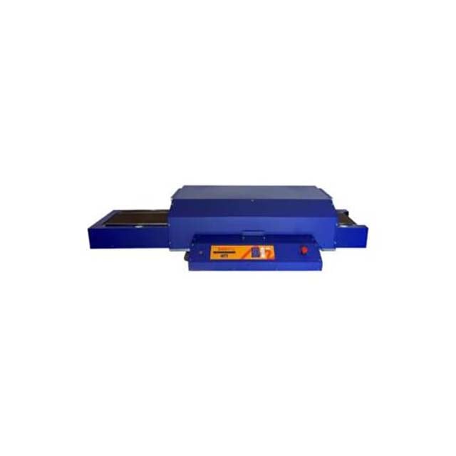 AMTI Products AMTI2525 electronic component product image