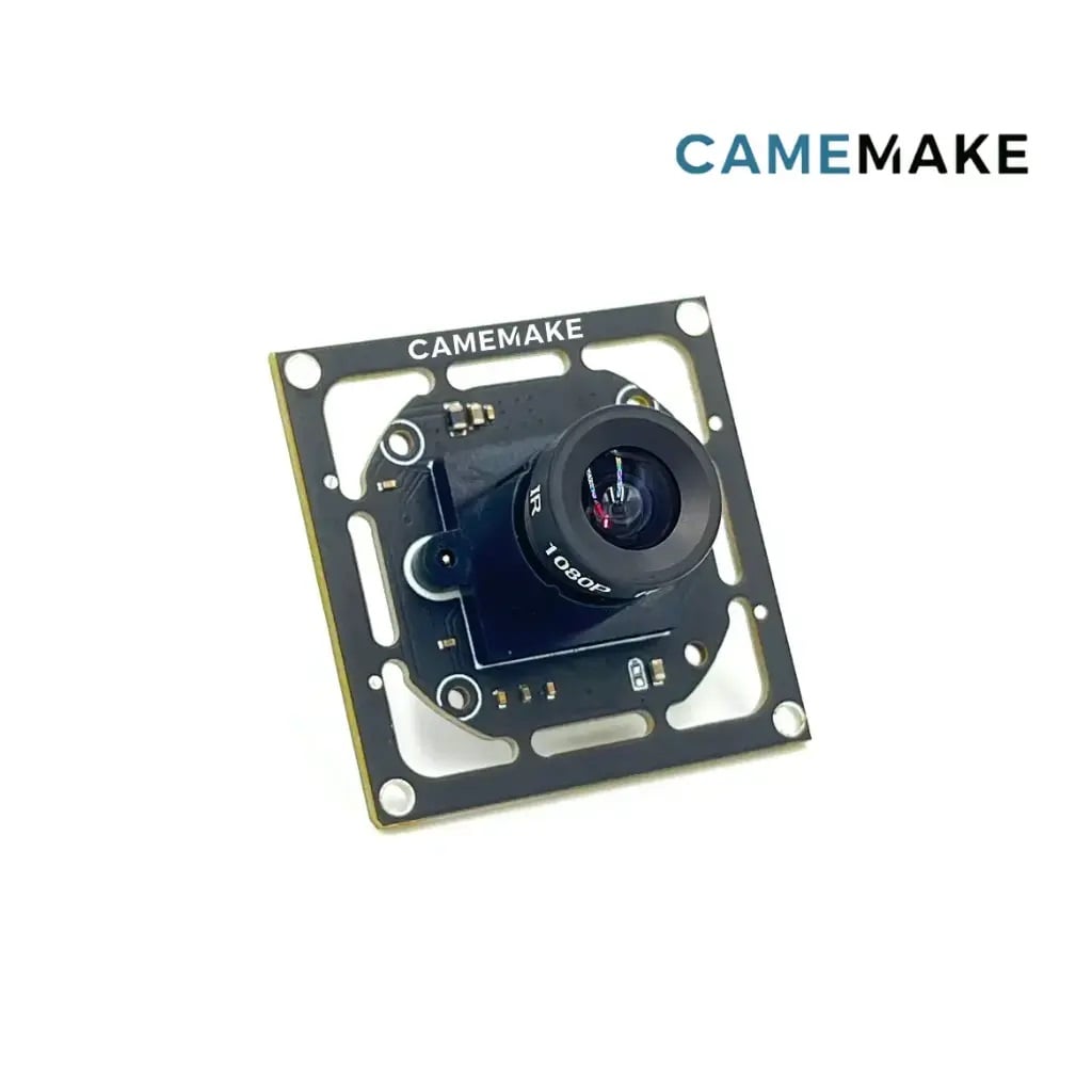 Camemake CM_USB2_09 electronic component product image
