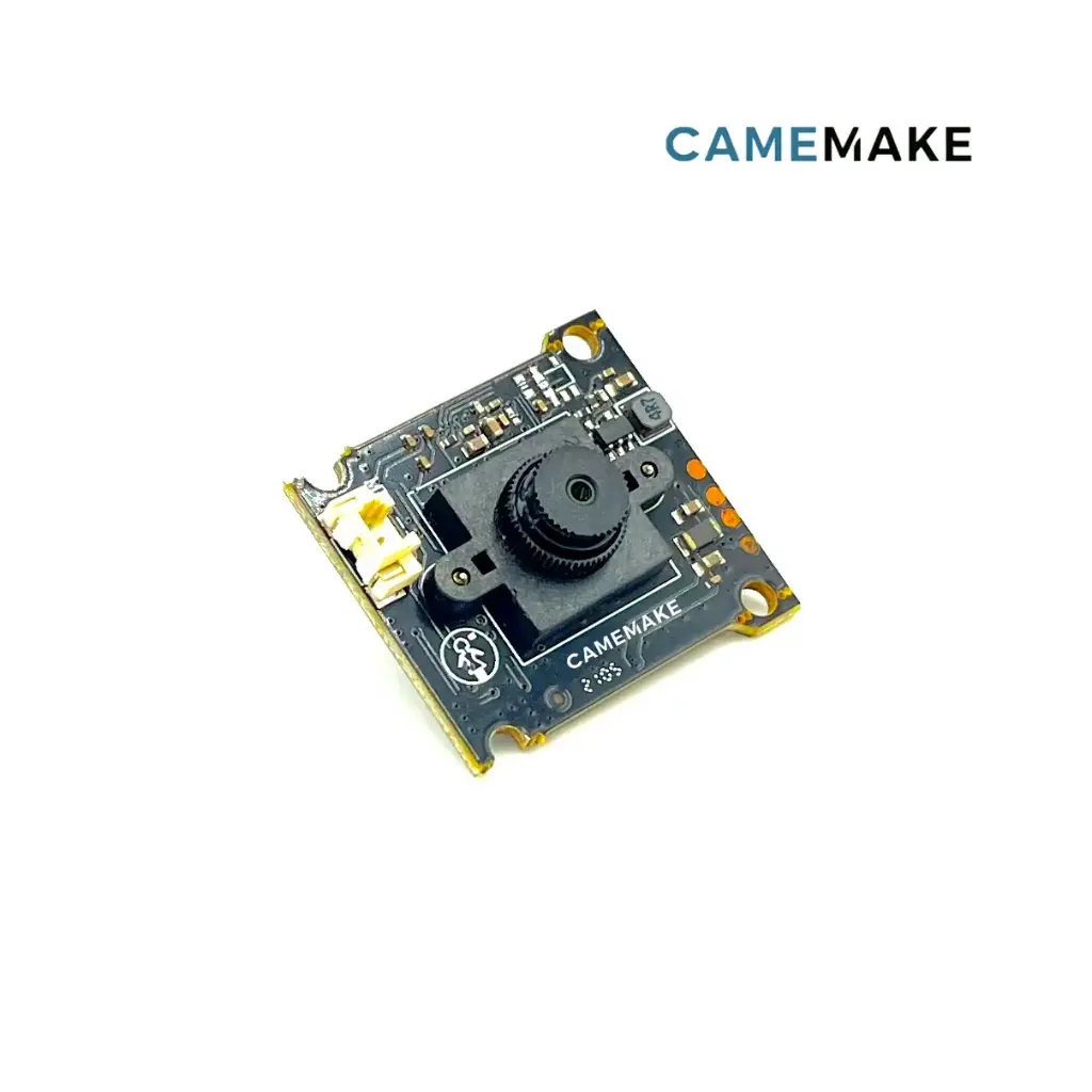 Camemake CM_USB2_10 electronic component product image