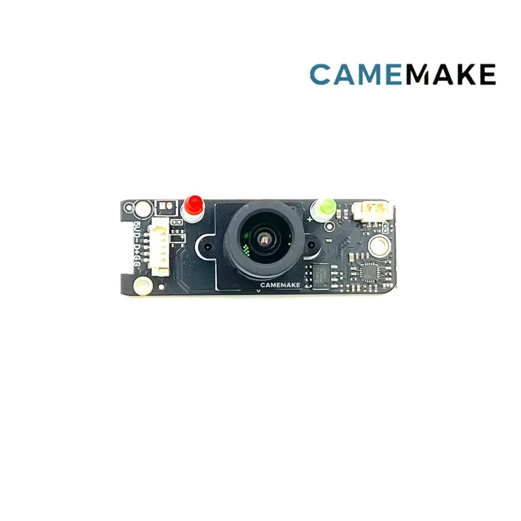 Camemake CM_USB2_12 electronic component product image