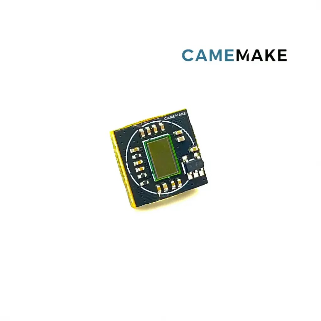 Camemake CM_USB2_16 electronic component product image