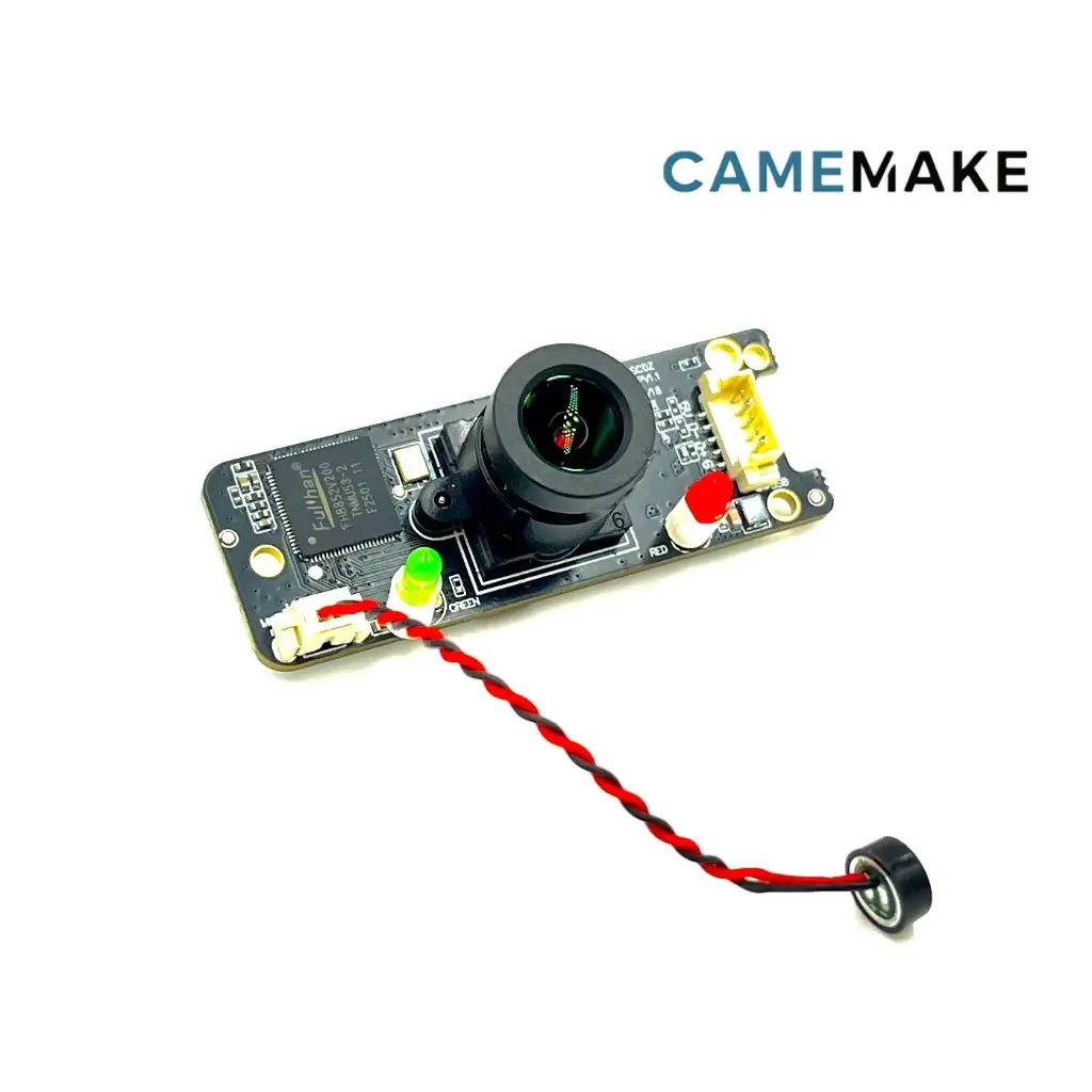 Camemake CM_USB2_18 electronic component product image