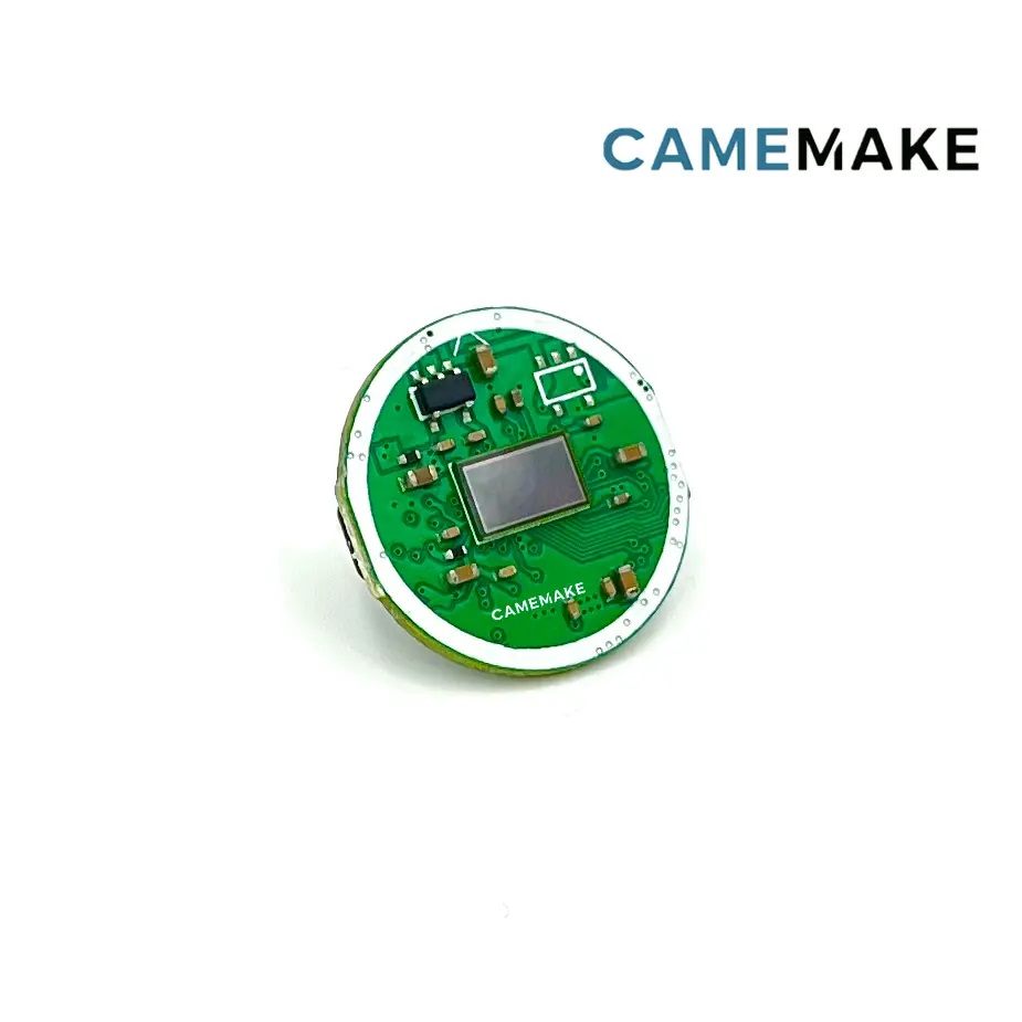 Camemake CM_USB2_20 electronic component product image