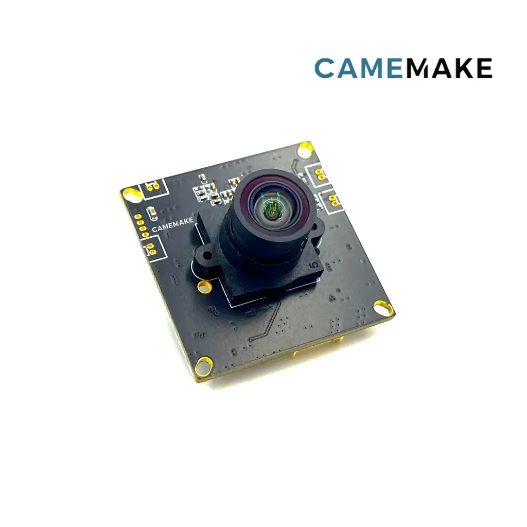 Camemake CM_USB2_22 electronic component product image