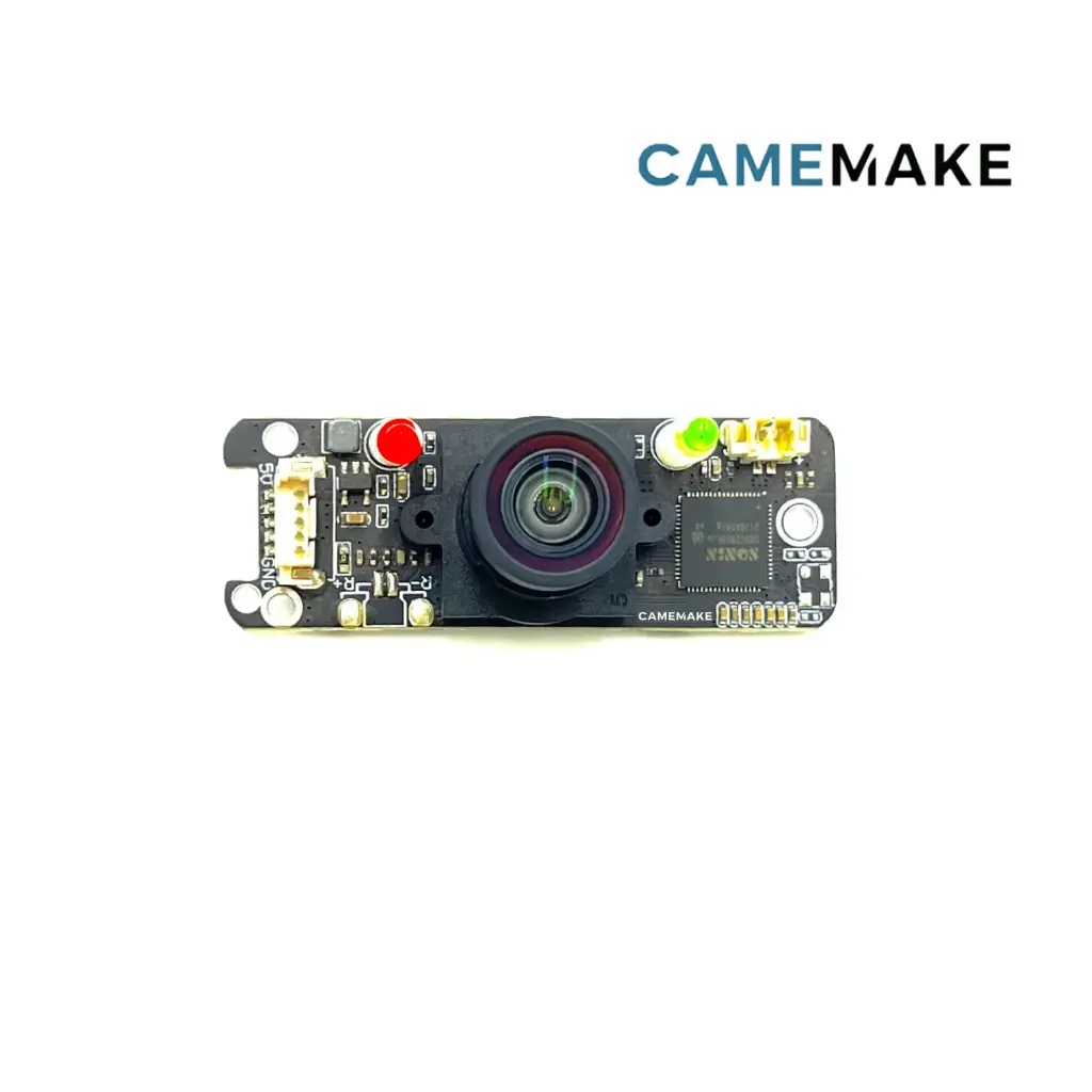 Camemake CM_USB2_23 electronic component product image