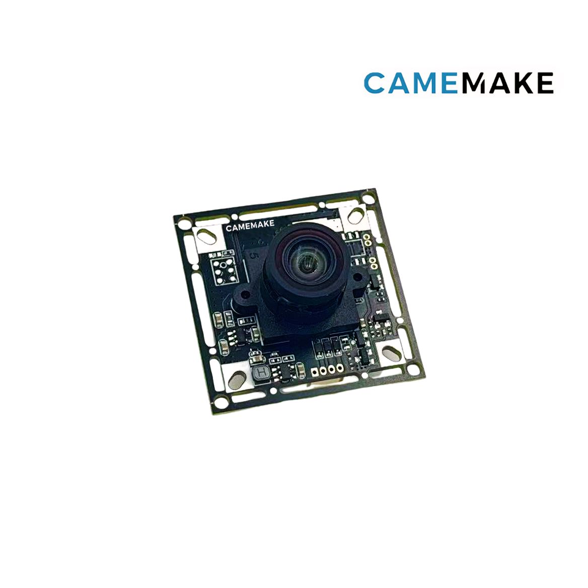 Camemake CM_USB2_24 electronic component product image