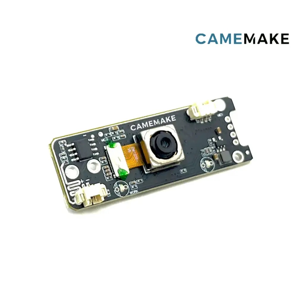 Camemake CM_USB2_26 electronic component product image