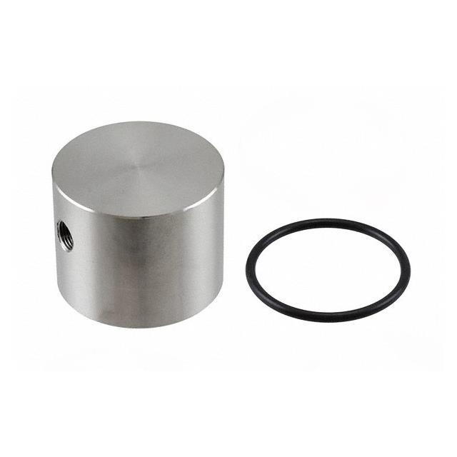Amphenol SGX Sensortech DAS546633AA electronic component product image