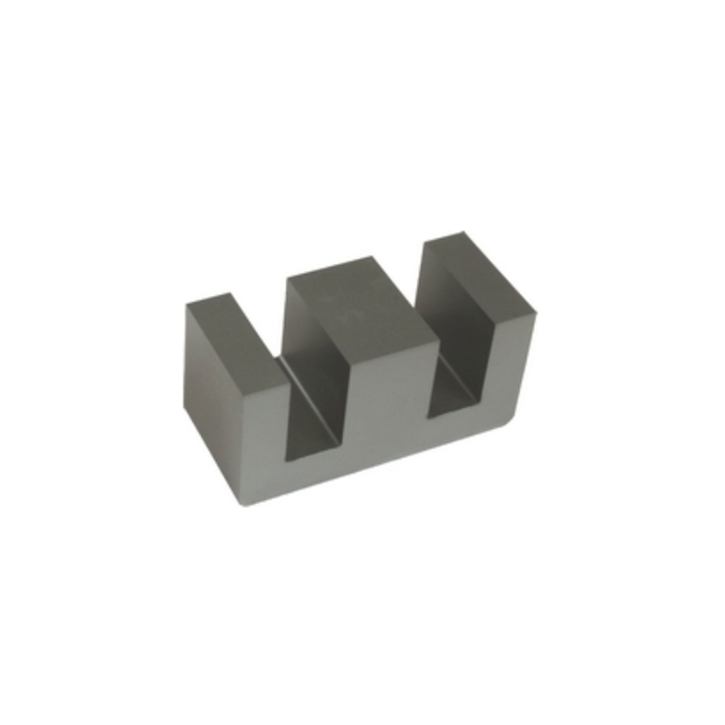 Ferroxcube E25/13/7-3C90 electronic component product image