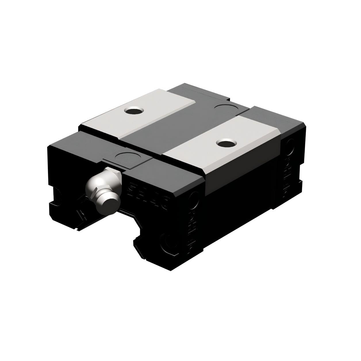 SHAC GEH-15-SA-ZA-H electronic component product image