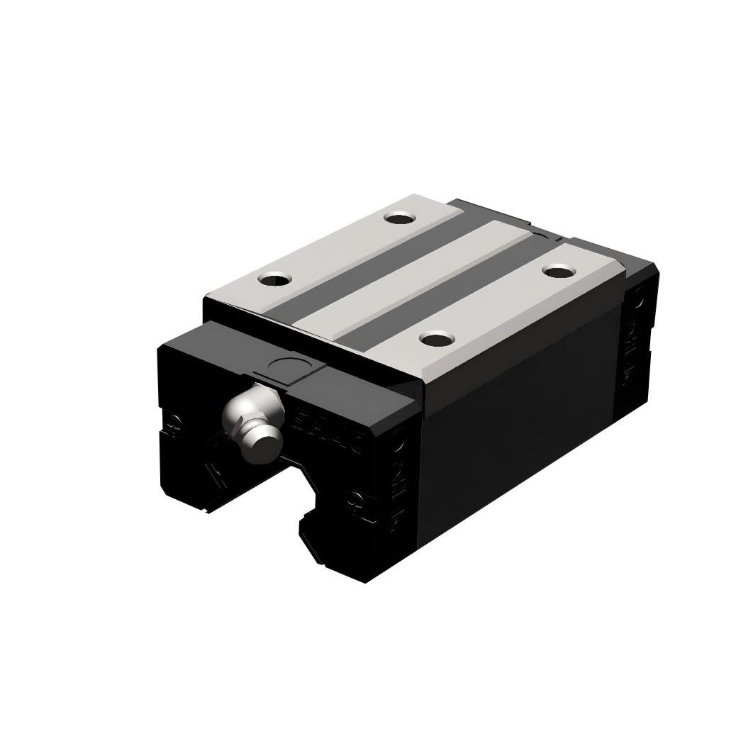 SHAC GHH-15-CA-Z0-H electronic component product image
