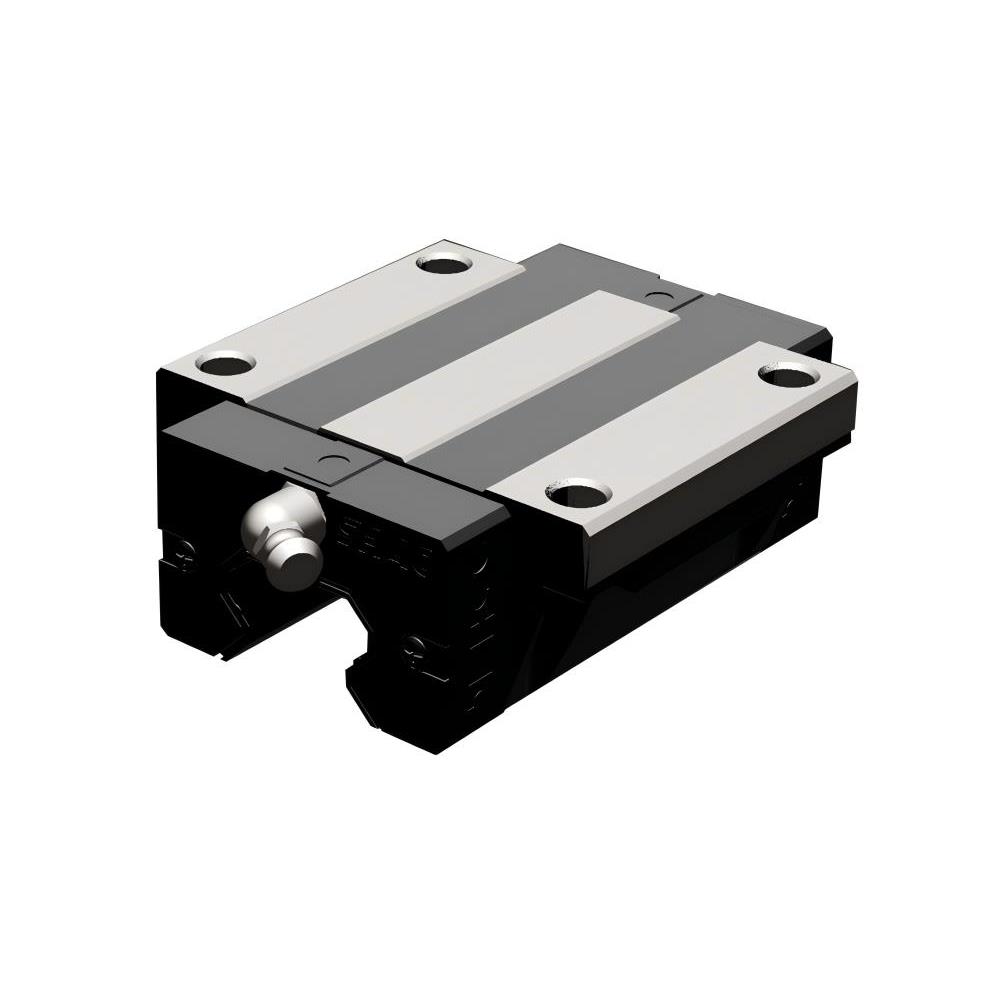 SHAC GHW-15-CC-Z0-H electronic component product image