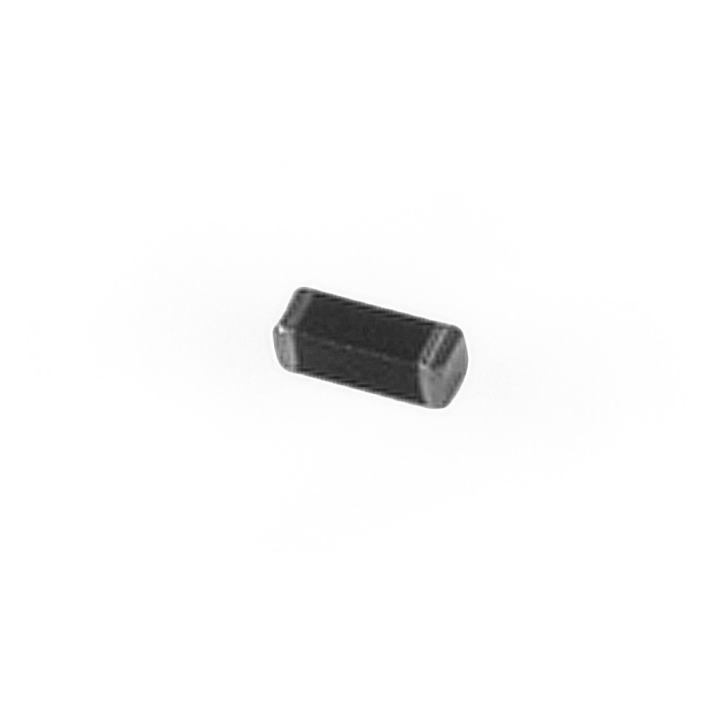 Ferroxcube MLP0805-301 electronic component product image