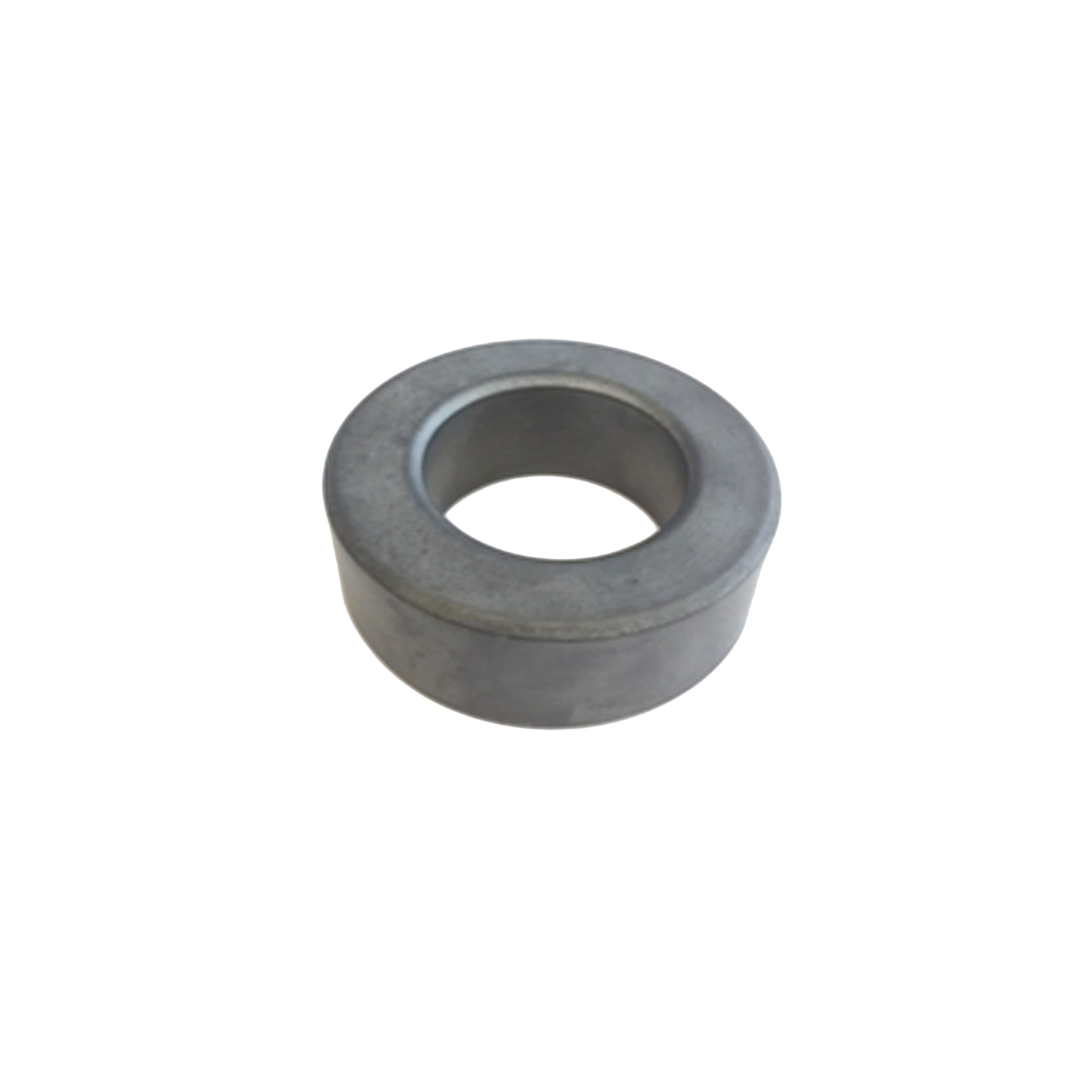 Ferroxcube TC9.5/4.8/3.2-3E6 electronic component product image