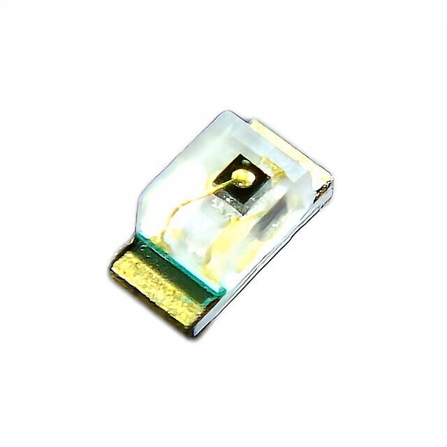 QT Brightek (QTB) QBLP595-AG1 electronic component product image