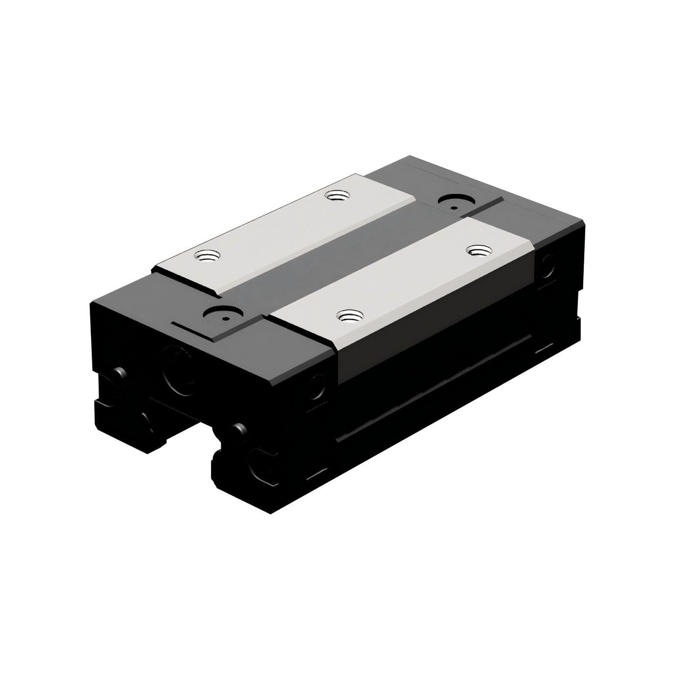 SHAC QEH-20-CA-Z0-H electronic component product image