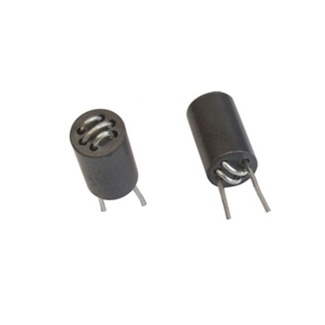 Ferroxcube WBC2.5/A-4B1 electronic component product image