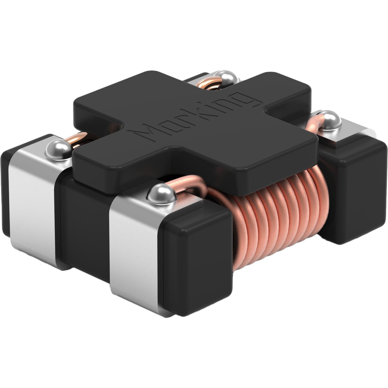 Würth Elektronik 744238301 electronic component product image