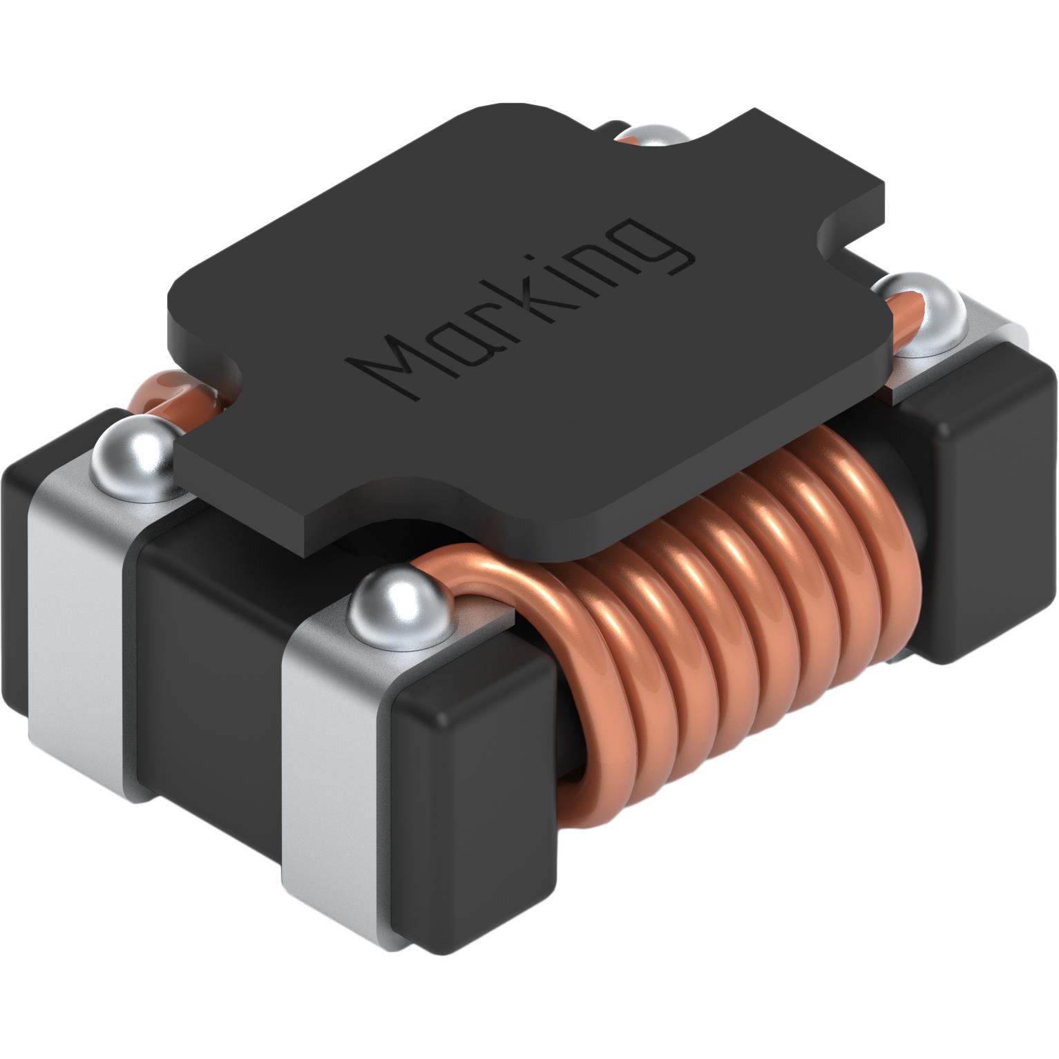 Würth Elektronik 744239701 electronic component product image