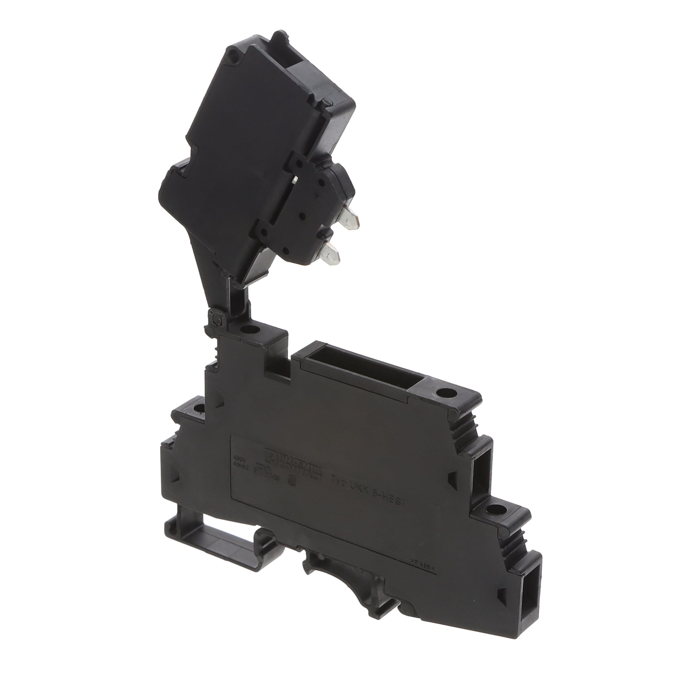 Phoenix Contact 3007217 electronic component product image