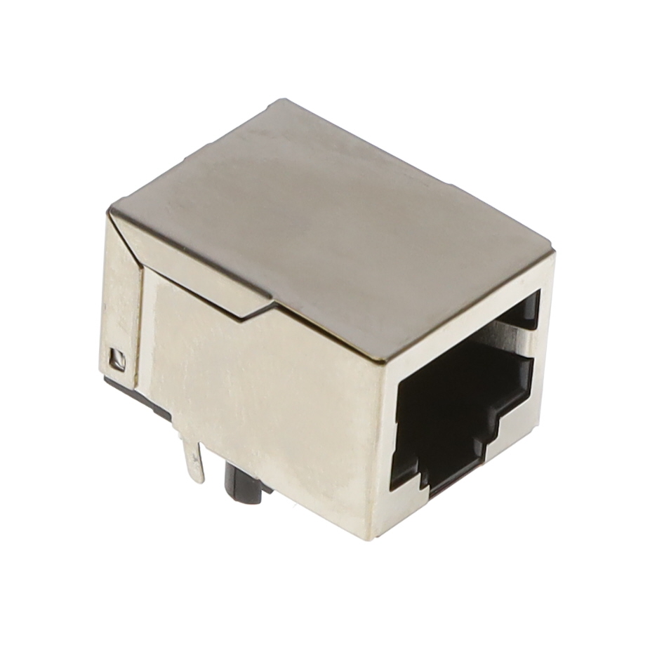 Assmann WSW Components AMJ-188-0010100-CAT5 electronic component product image