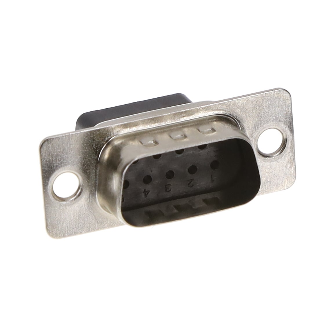 Northern Technologies DCE9PNE electronic component product image