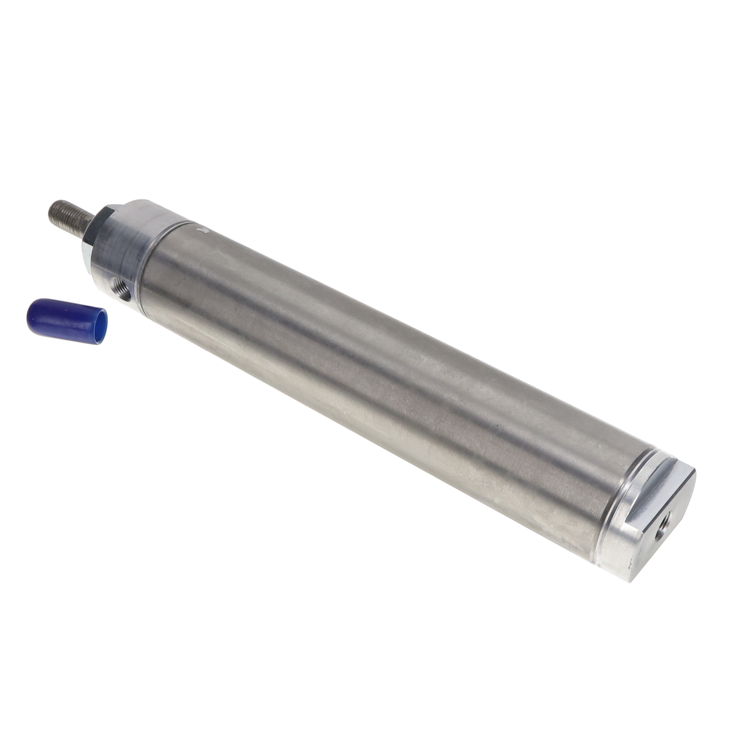 Fabco-Air Inc. F-1500D01-06A electronic component product image