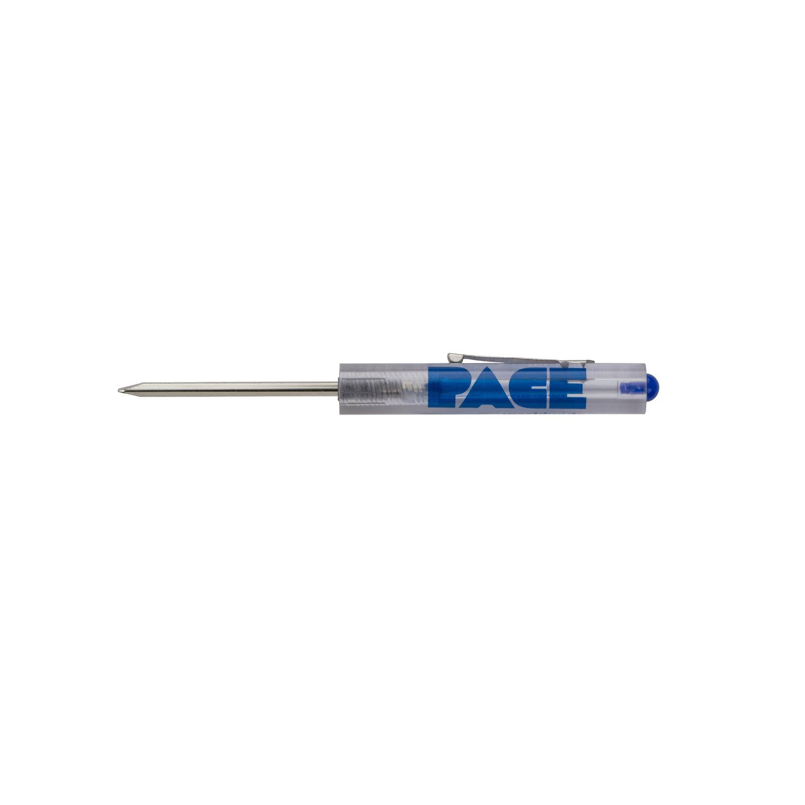 PACE Worldwide 1100-0230-P1 electronic component product image