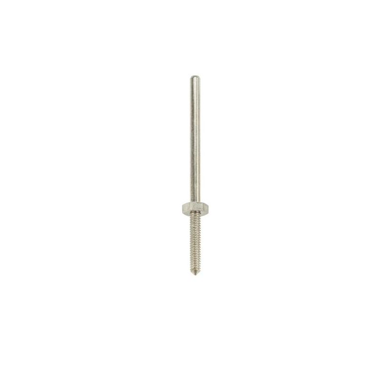 PACE Worldwide 1115-0002-P1 electronic component product image