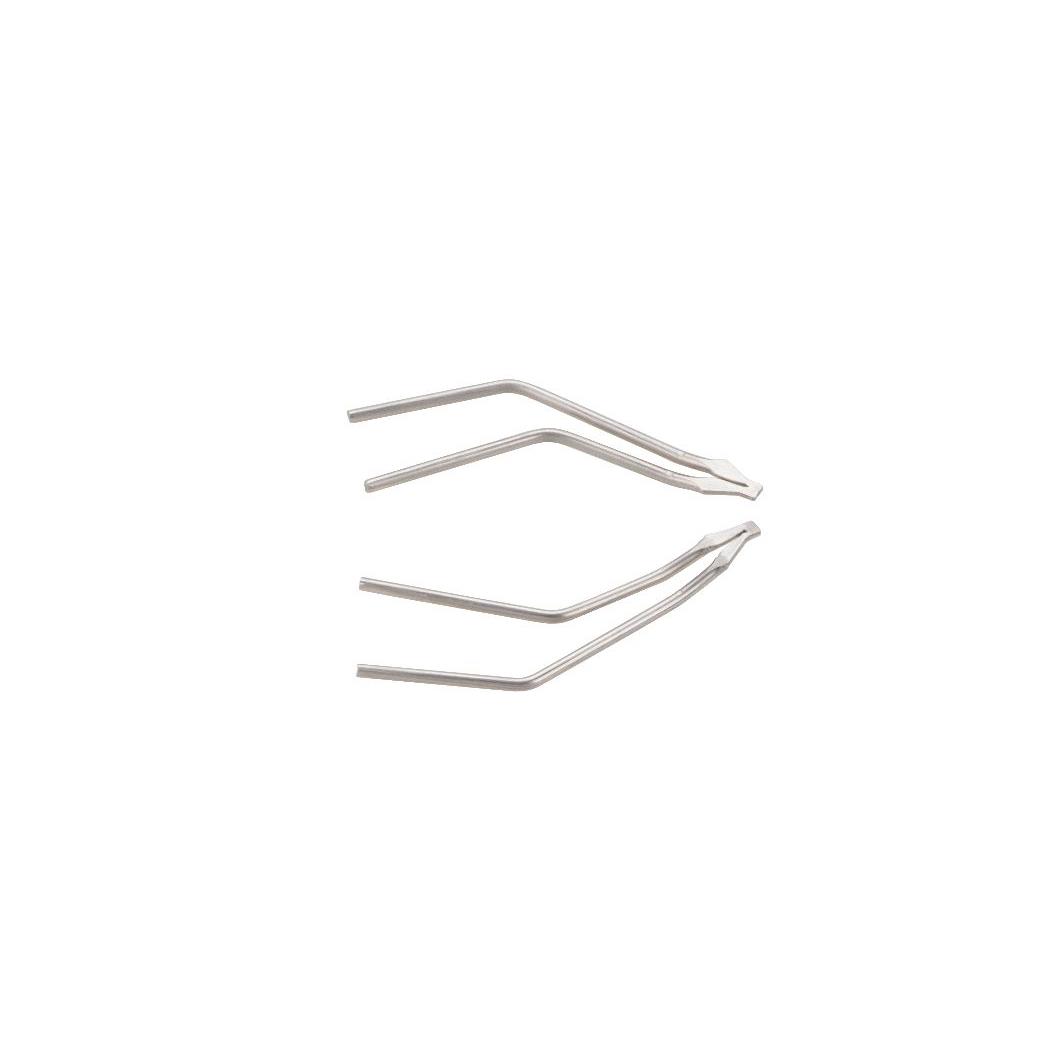 PACE Worldwide 1121-0286-P1 electronic component product image
