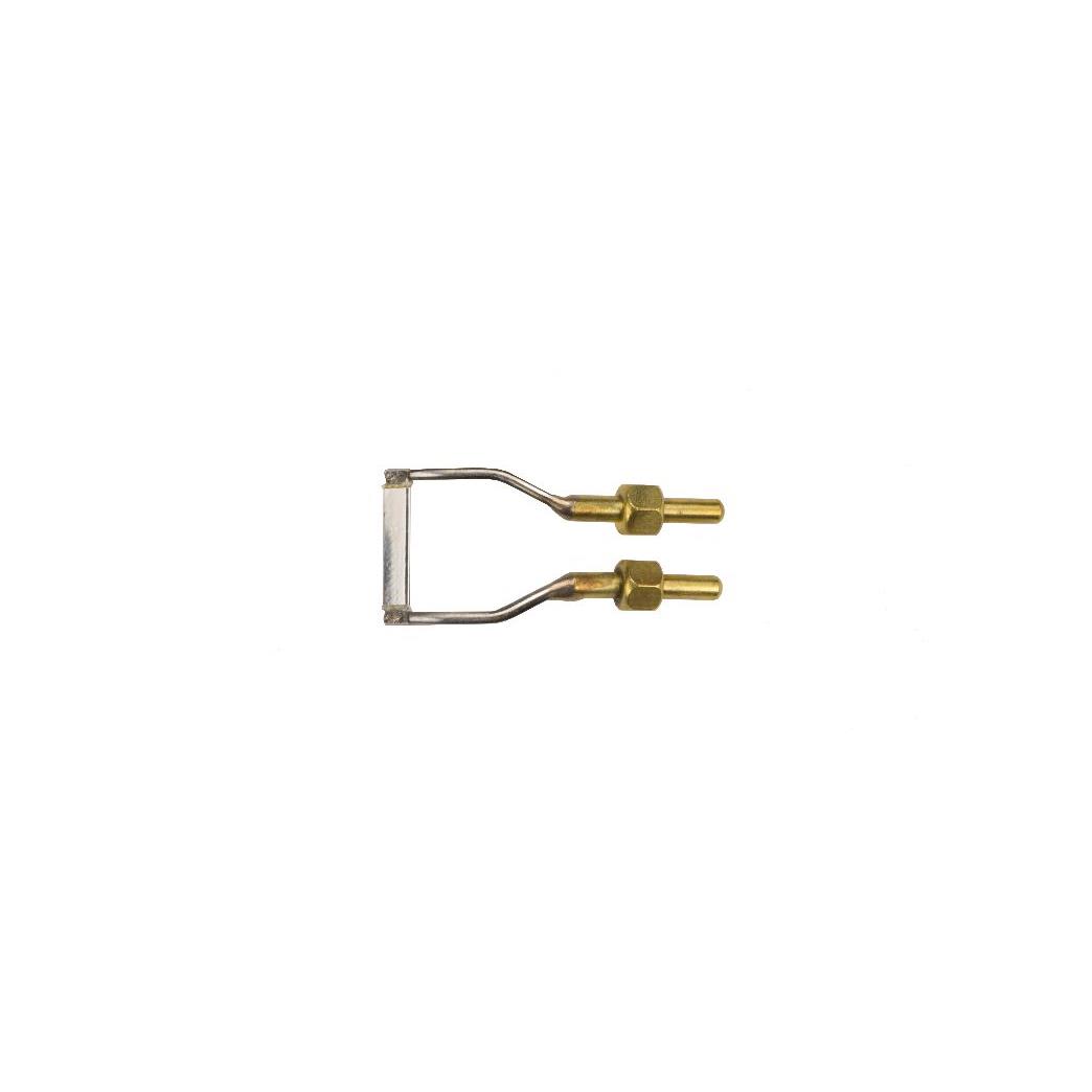 PACE Worldwide 1121-0300-P1 electronic component product image
