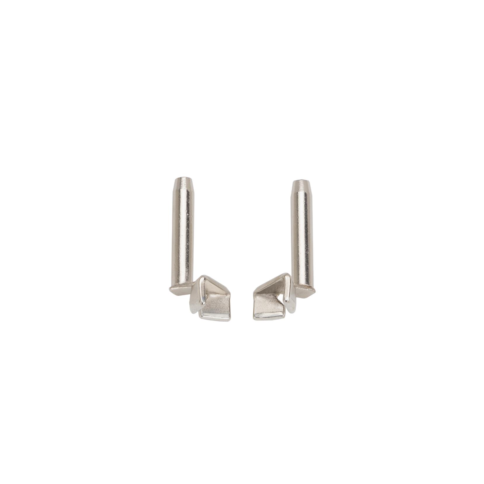 PACE Worldwide 1121-0316-P1 electronic component product image