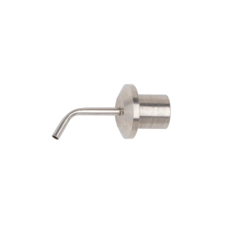 PACE Worldwide 1121-0338-P1 electronic component product image